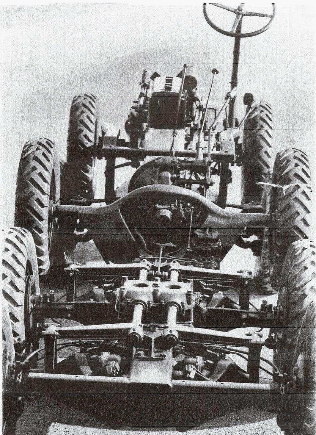 saurer_2m_02