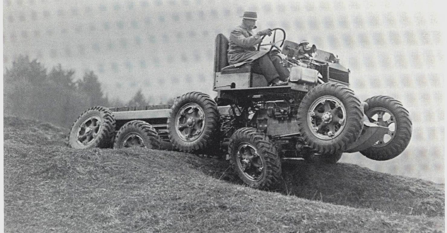 saurer_2m_03