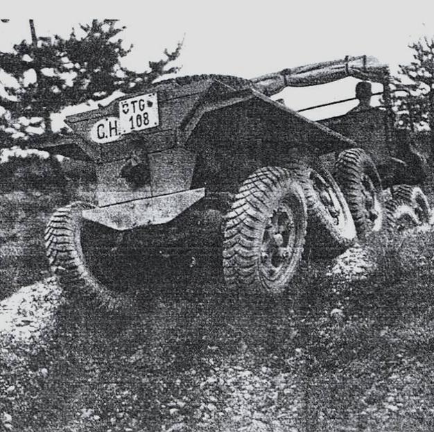 saurer_2m_04