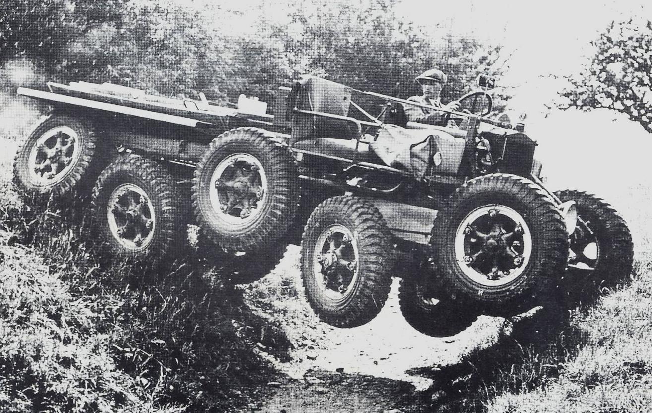 saurer_2m_05