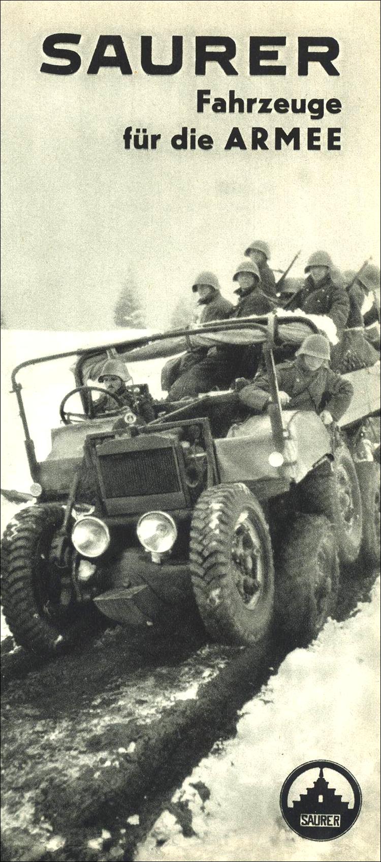 saurer_2m_06